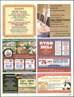 image of September 24, 2009 - number 71