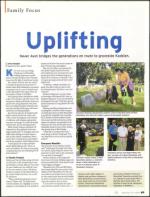 image of September 24, 2009 - number 73