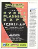 image of September 24, 2009 - number 74