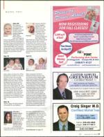 image of September 24, 2009 - number 75