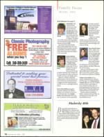 image of September 24, 2009 - number 76