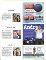 image of September 24, 2009 - number 77