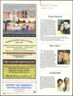 image of September 24, 2009 - number 78