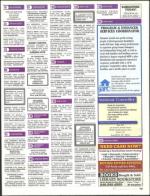 image of September 24, 2009 - number 79