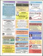 image of September 24, 2009 - number 80