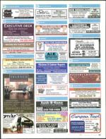 image of September 24, 2009 - number 81