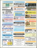 image of September 24, 2009 - number 82