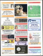 image of September 24, 2009 - number 83