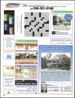 image of September 24, 2009 - number 84