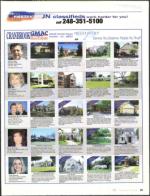 image of September 24, 2009 - number 85