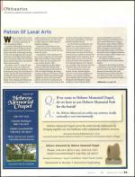 image of September 24, 2009 - number 87