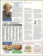 image of September 24, 2009 - number 88