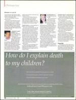 image of September 24, 2009 - number 90