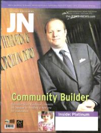 image of October 01, 2009 - number 1