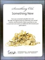 image of October 01, 2009 - number 2