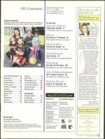 image of October 01, 2009 - number 3