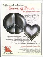 image of October 01, 2009 - number 4