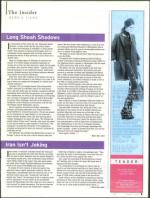 image of October 01, 2009 - number 5