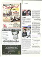 image of October 01, 2009 - number 6