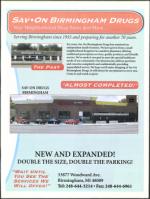 image of October 01, 2009 - number 9