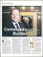 image of October 01, 2009 - number 11