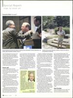 image of October 01, 2009 - number 12