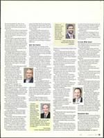 image of October 01, 2009 - number 13