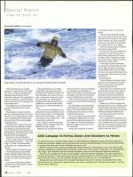 image of October 01, 2009 - number 14