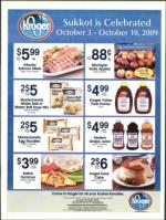 image of October 01, 2009 - number 15