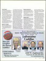 image of October 01, 2009 - number 17