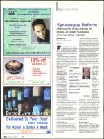 image of October 01, 2009 - number 20