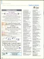 image of October 01, 2009 - number 24