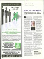 image of October 01, 2009 - number 26