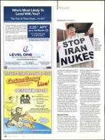 image of October 01, 2009 - number 28