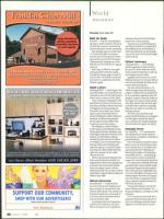 image of October 01, 2009 - number 30