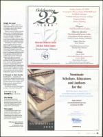 image of October 01, 2009 - number 31