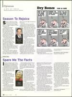 image of October 01, 2009 - number 32