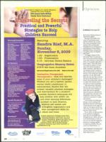 image of October 01, 2009 - number 34