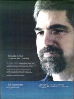 image of October 01, 2009 - number 35