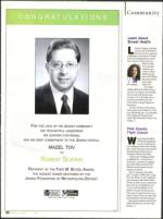 image of October 01, 2009 - number 36