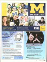 image of October 01, 2009 - number 37