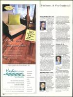 image of October 01, 2009 - number 38