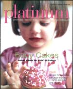 image of October 01, 2009 - number 39