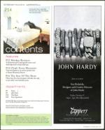 image of October 01, 2009 - number 41