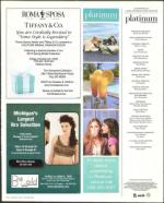 image of October 01, 2009 - number 42