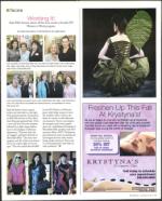 image of October 01, 2009 - number 43