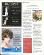 image of October 01, 2009 - number 44