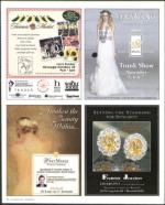 image of October 01, 2009 - number 46