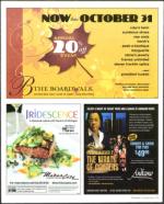 image of October 01, 2009 - number 47