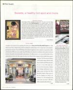 image of October 01, 2009 - number 48